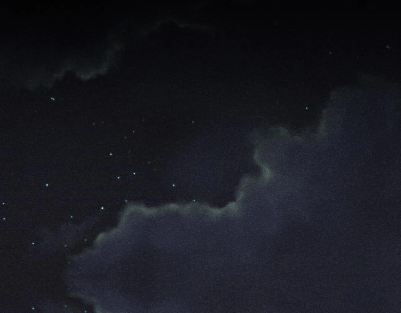 第11话（下）：追车风波（下） 第37页