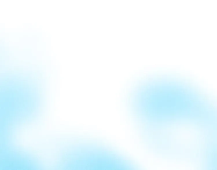 第11话（上）：追车风波（中） 第19页
