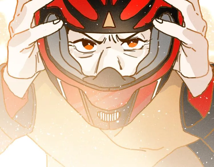 第10话：追车风波（上） 第55页