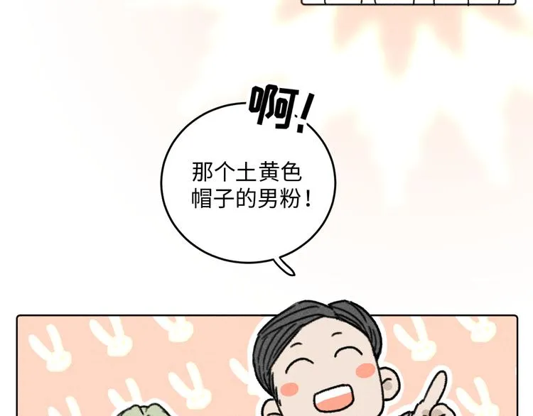 第5话：线下见面会（中） 第29页