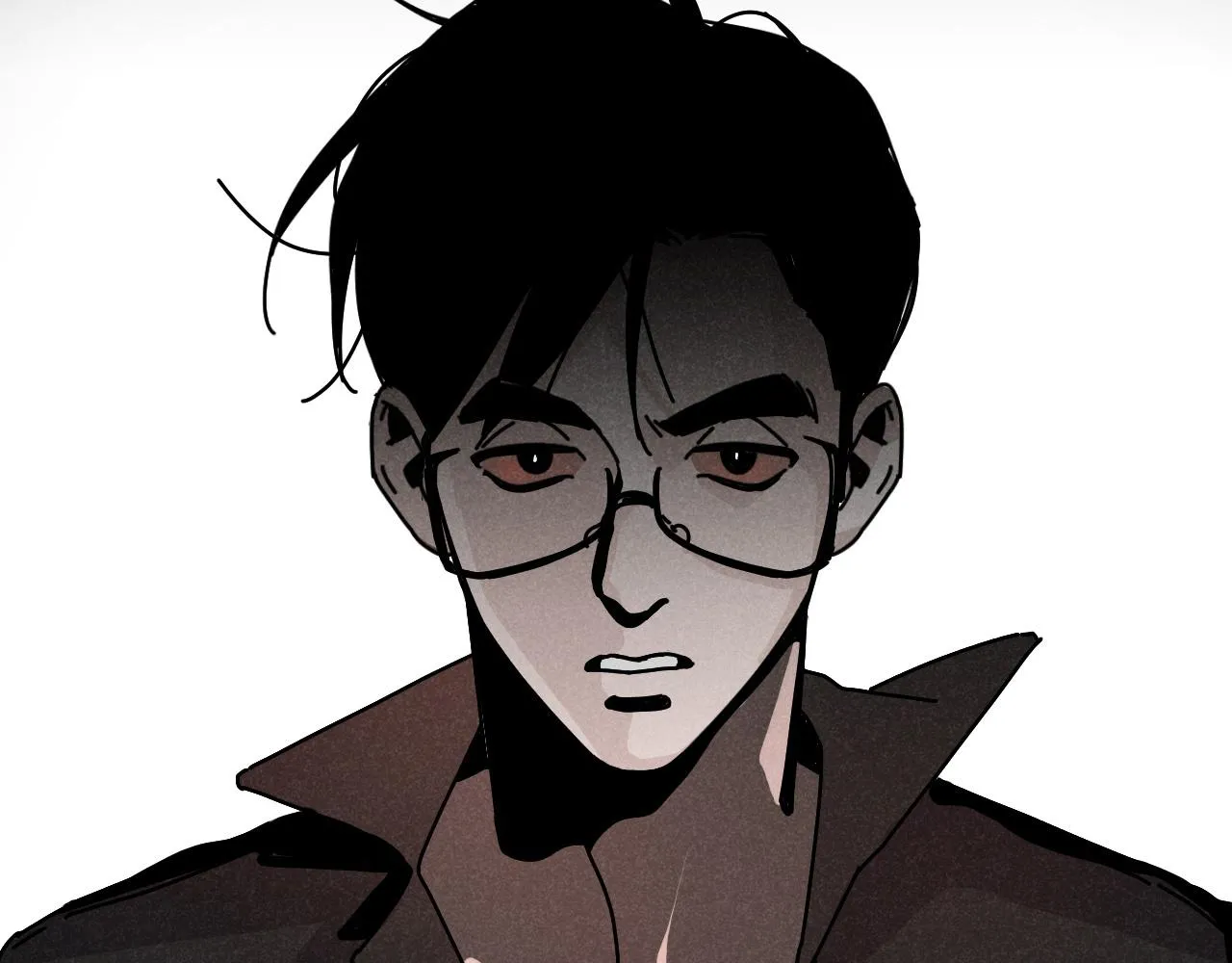 第19话：当霸总遇见毒唯 第54页