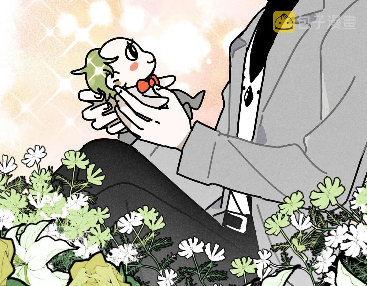 第22话：脱粉与抉择 第97页