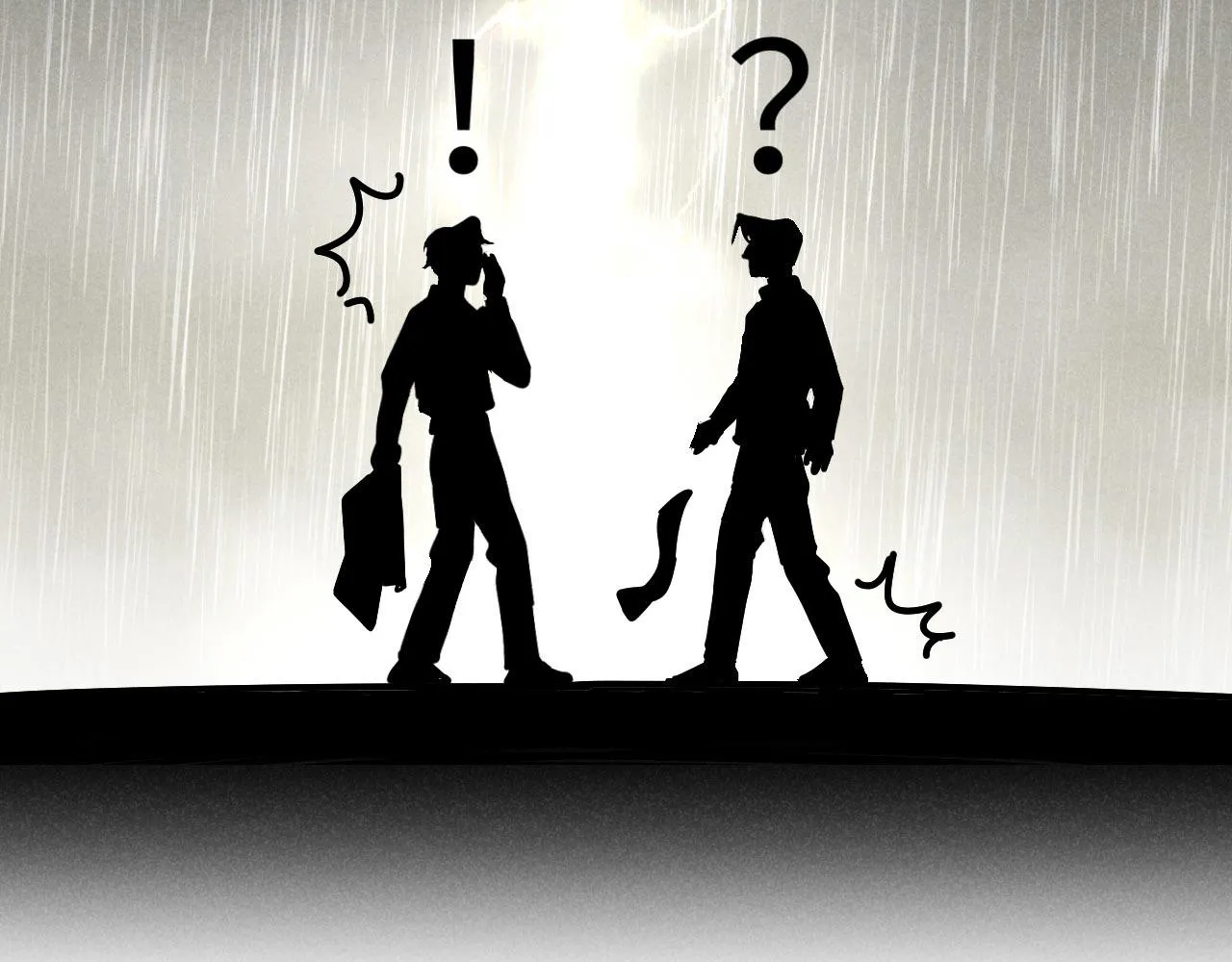 第21话：精致爱豆在线塌房 第52页