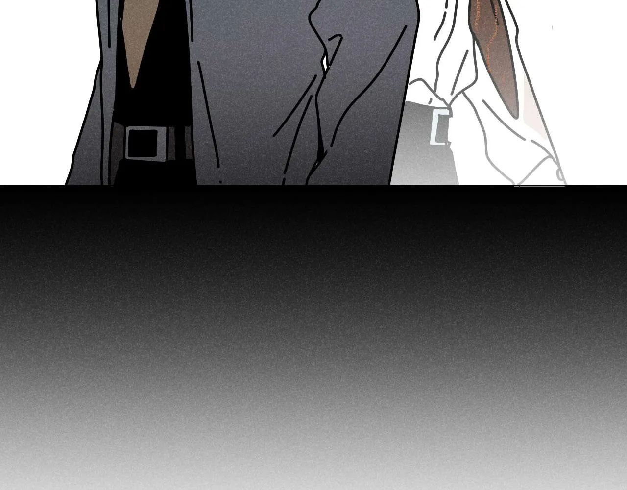 第21话：精致爱豆在线塌房 第63页