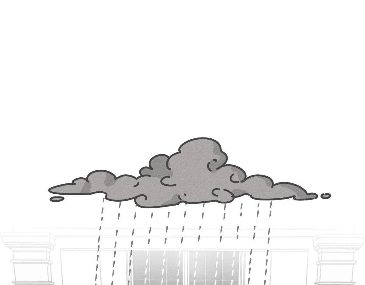 第21话：精致爱豆在线塌房 第70页