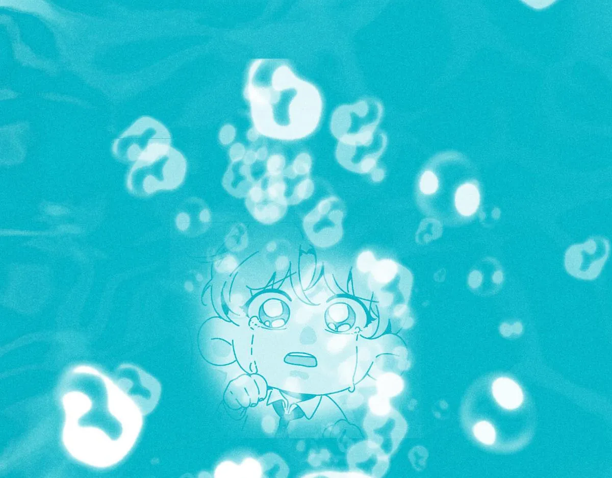 第21话：精致爱豆在线塌房 第76页