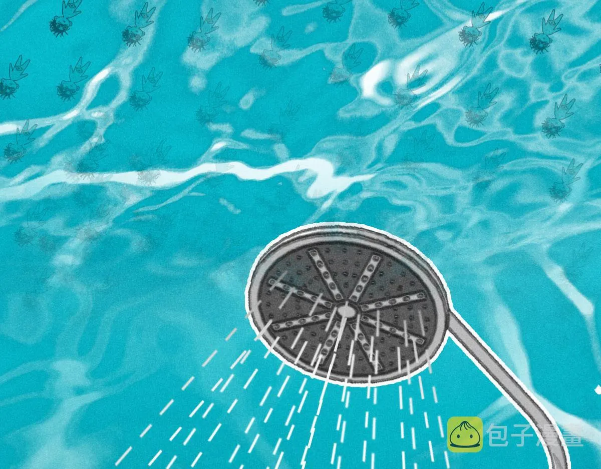 第21话：精致爱豆在线塌房 第82页