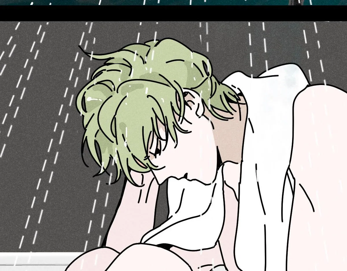 第21话：精致爱豆在线塌房 第84页