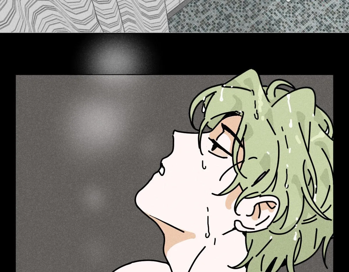 第21话：精致爱豆在线塌房 第87页