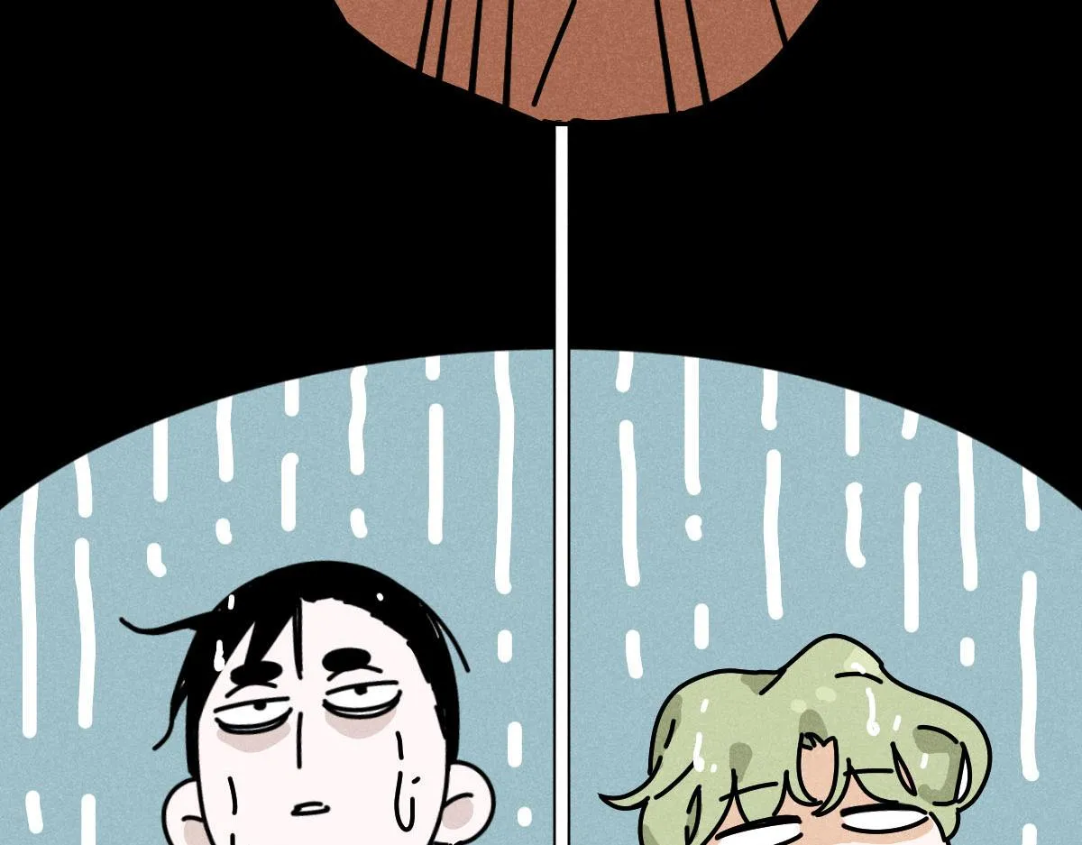 第21话：精致爱豆在线塌房 第95页