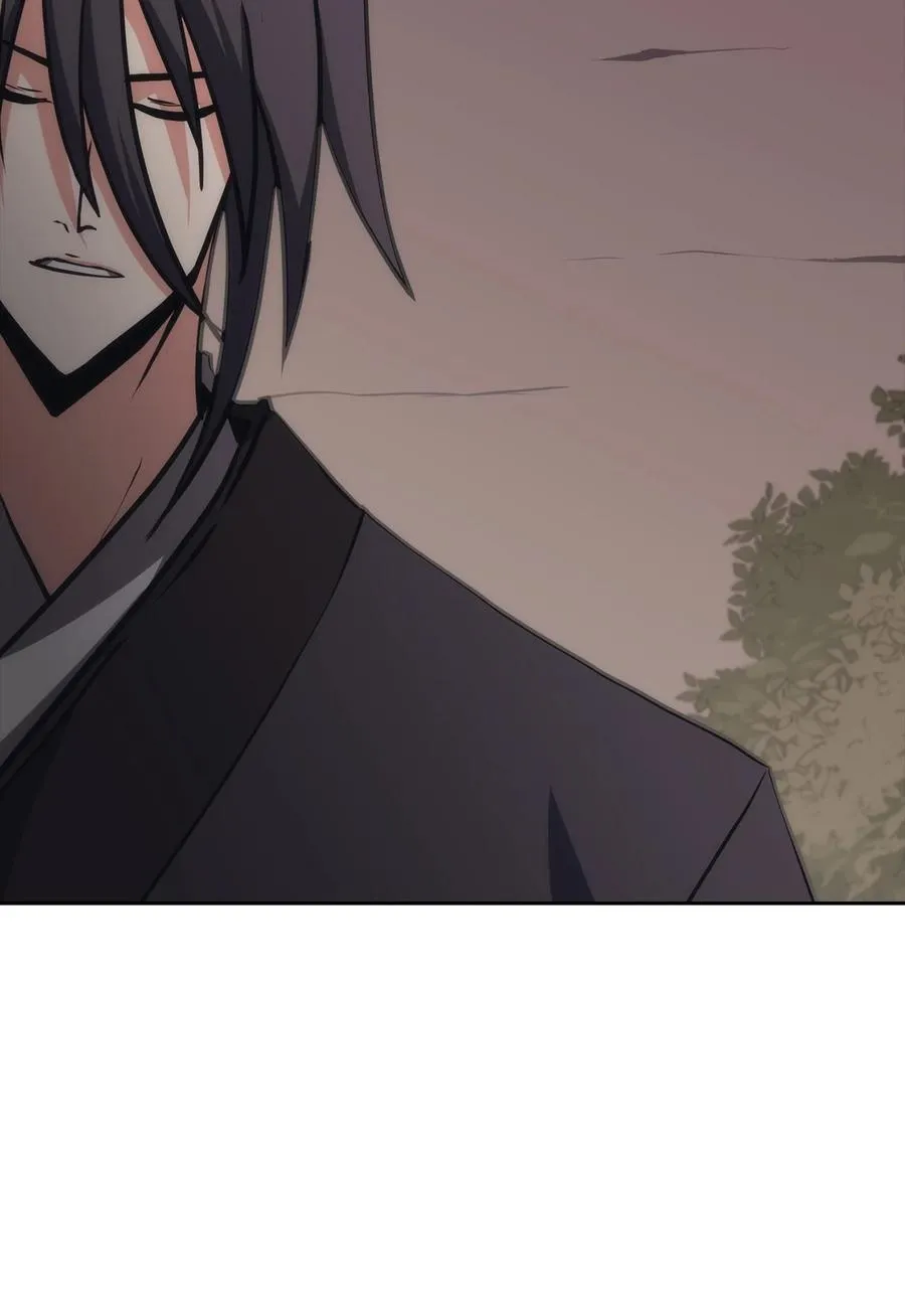 40 师父 第31页