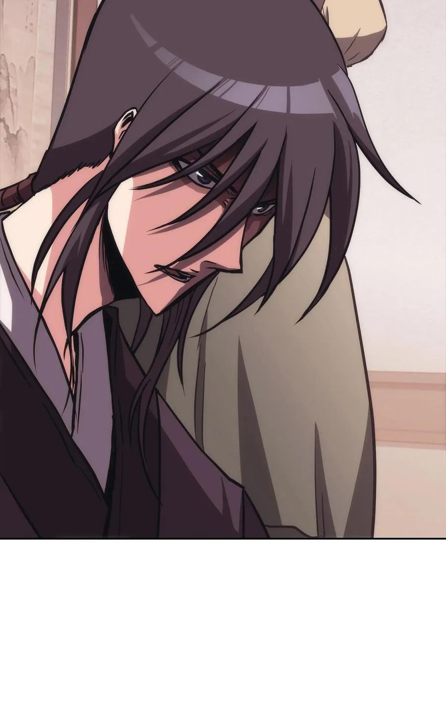 40 师父 第88页