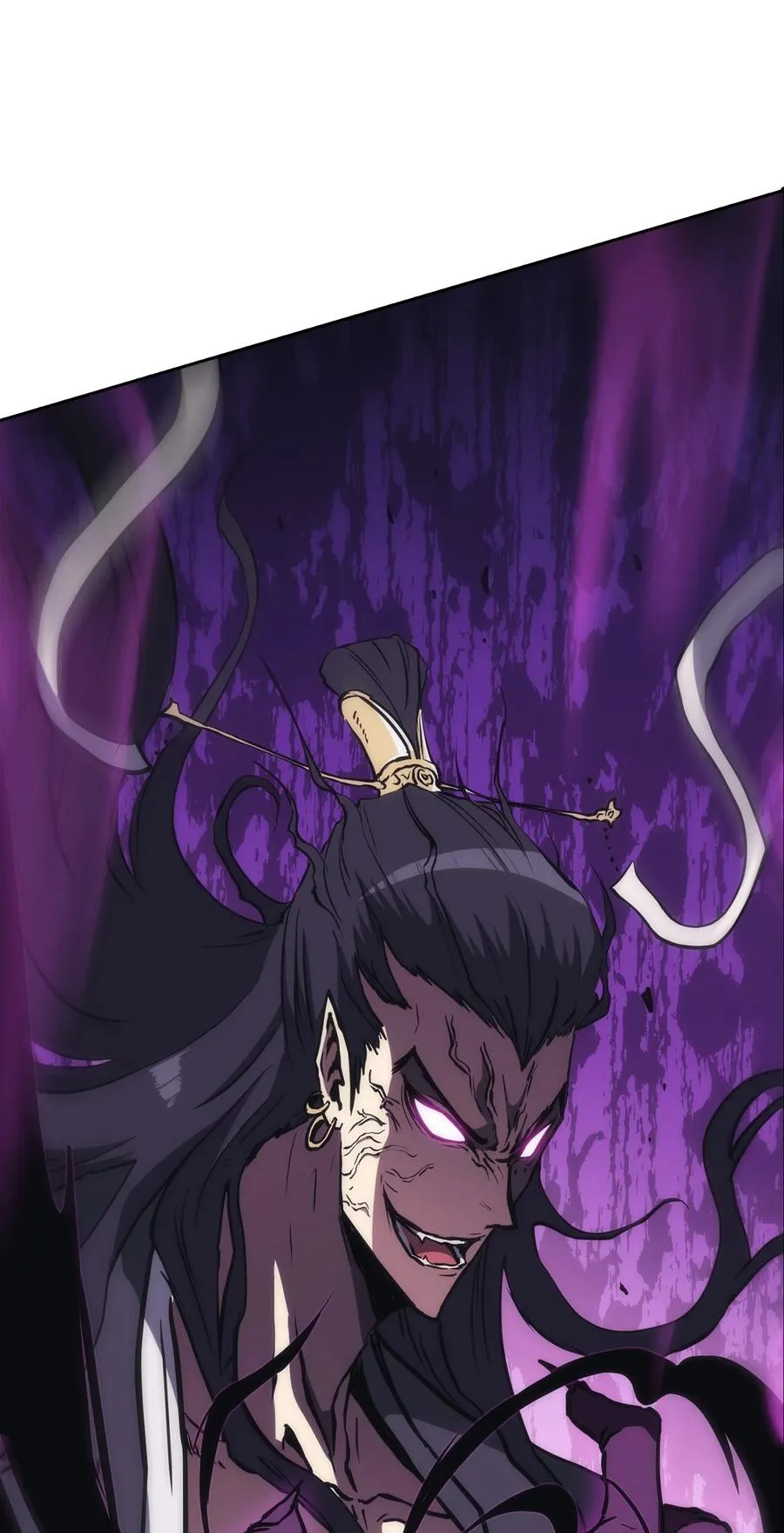 40 师父 第116页