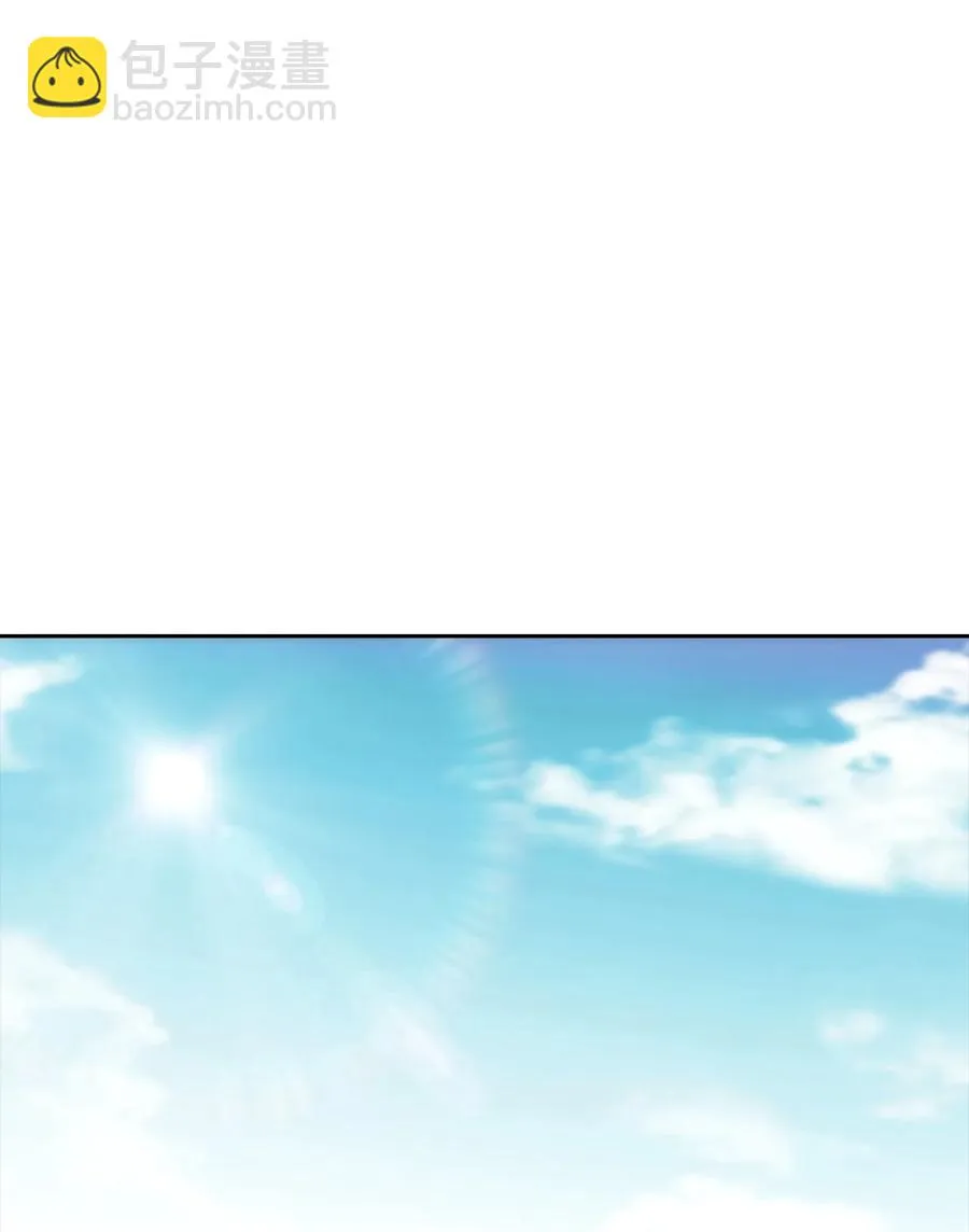 34 过去 第18页