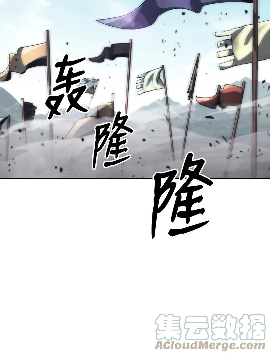 34 过去 第22页