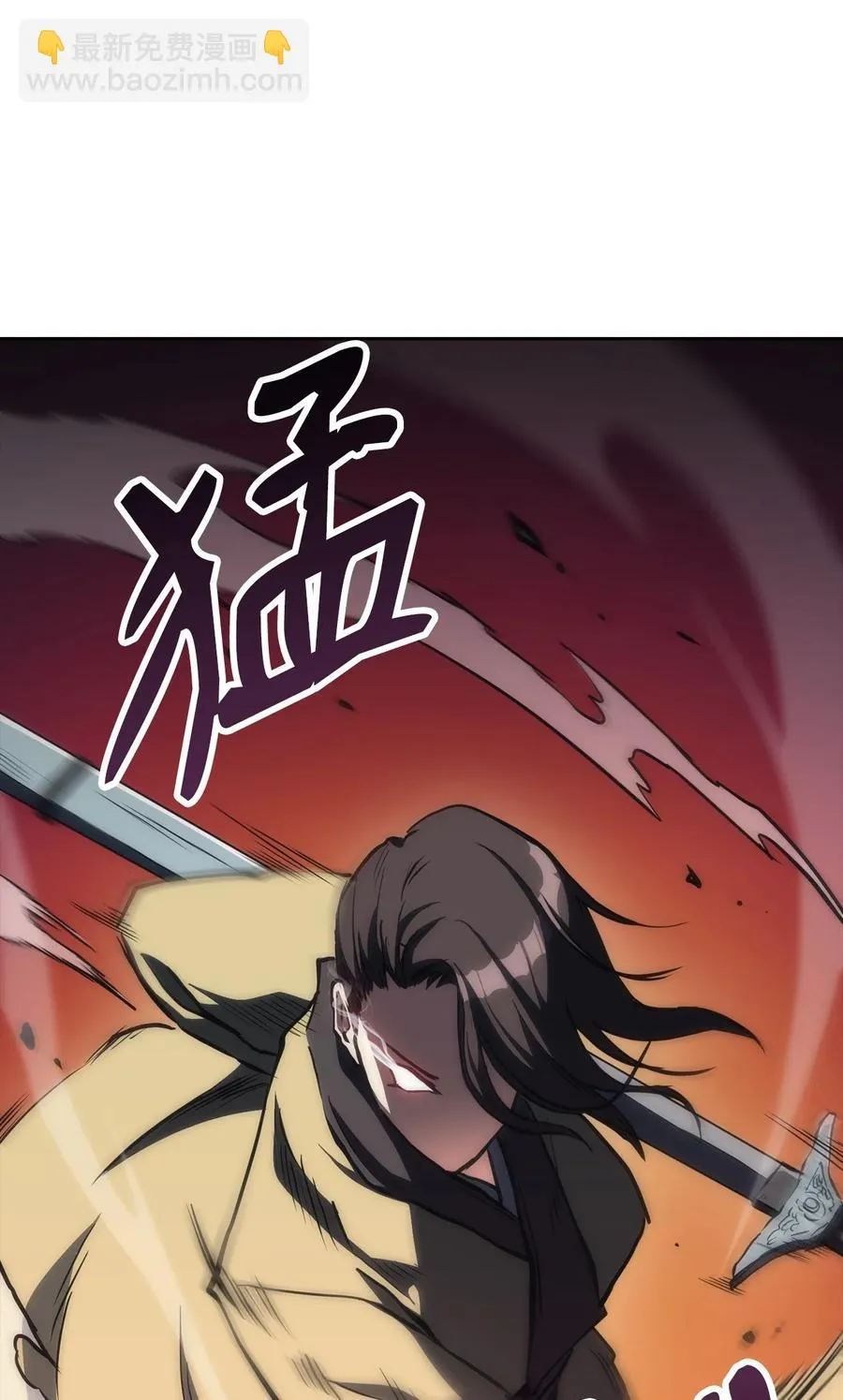 34 过去 第59页