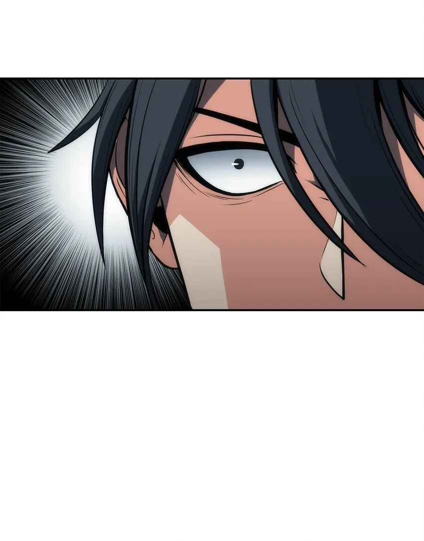04 谨遵师命 第62页