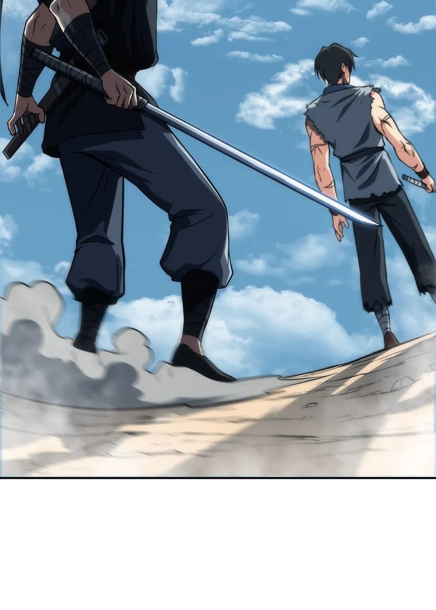 04 谨遵师命 第78页