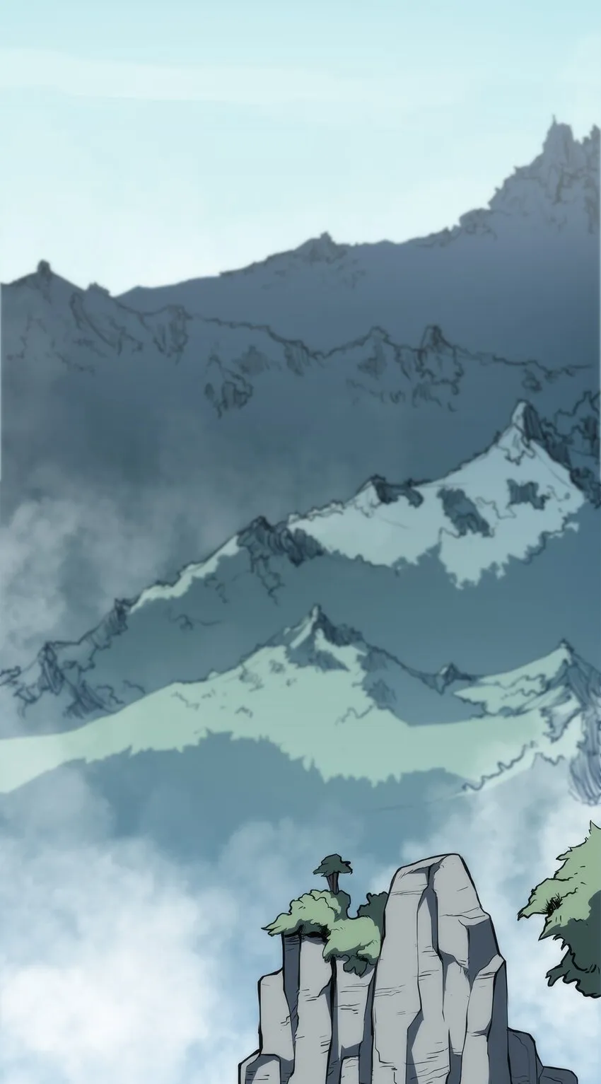 05 剑罡 第3页