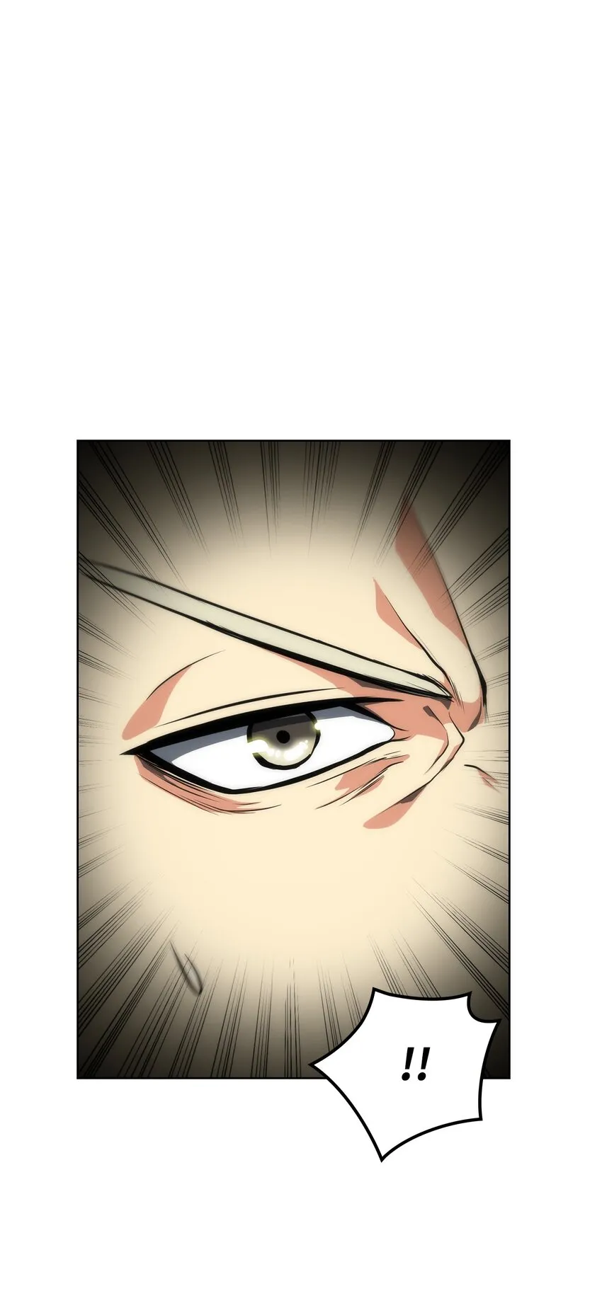 13 比武 第67页