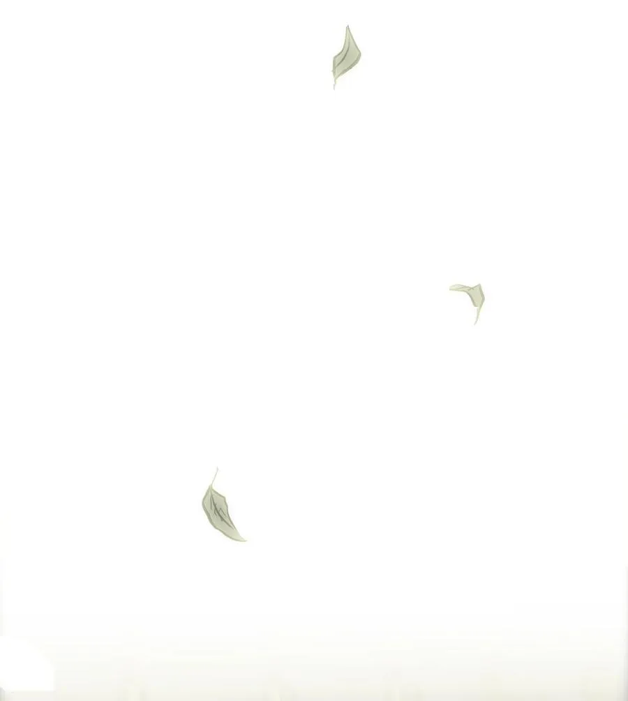 14 一剑定乾坤 第63页