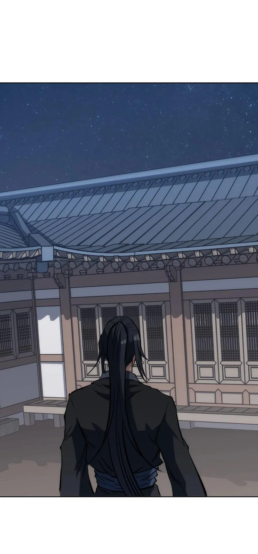 17 挑战极限 第96页