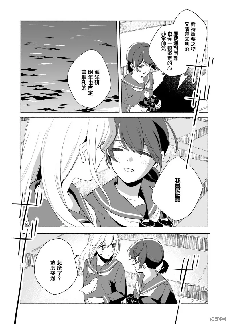 第14.2话 第7页