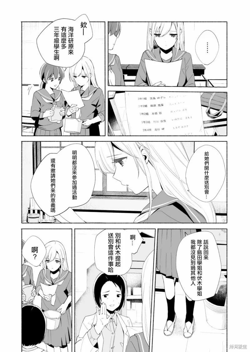 第14话 第8页