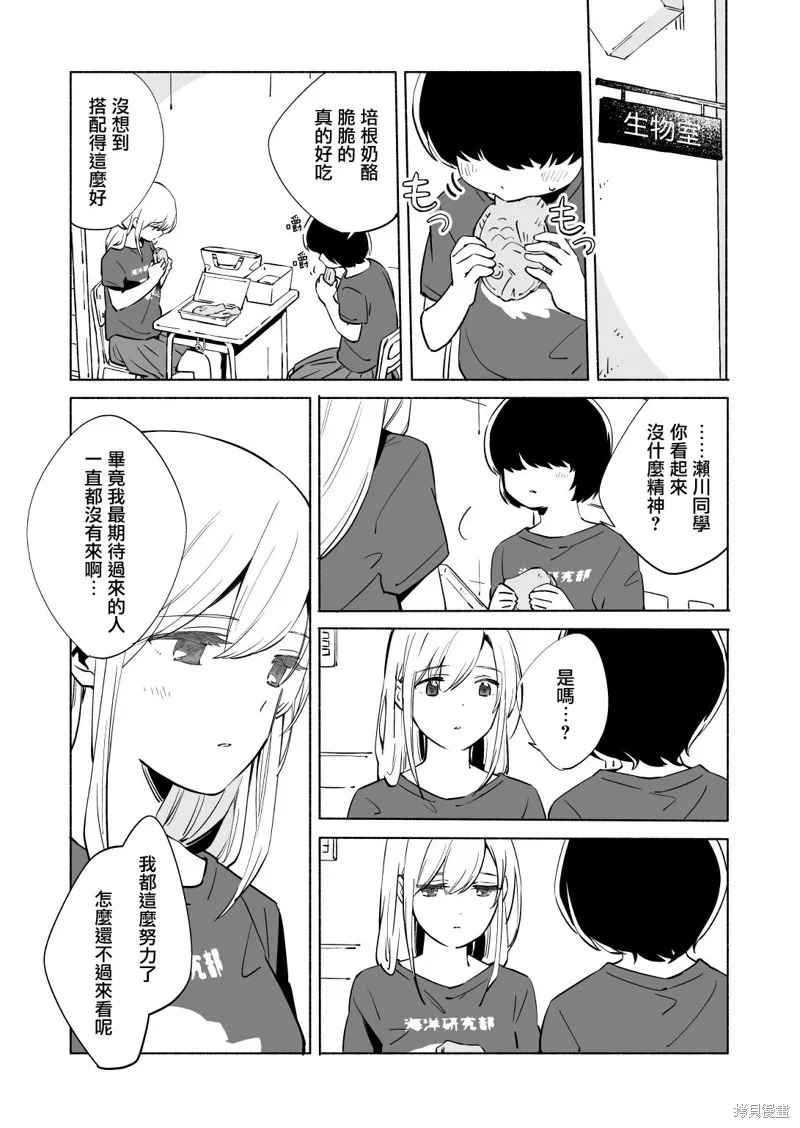 第13.2话 第7页