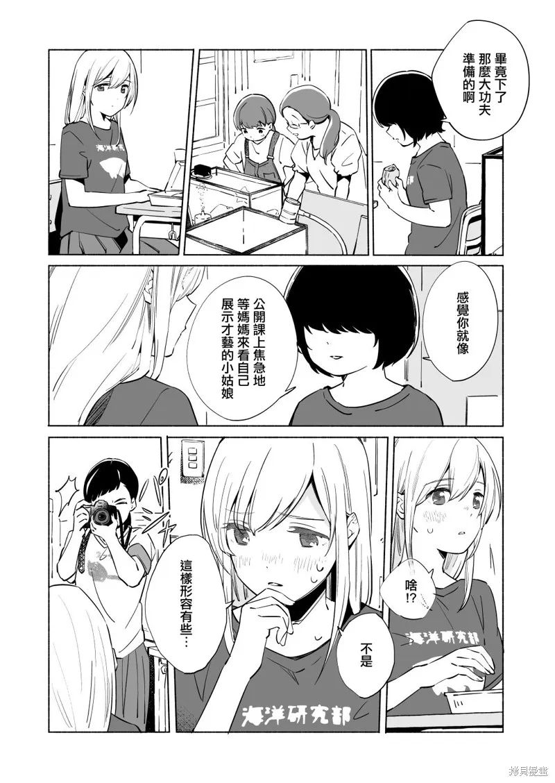 第13.2话 第8页