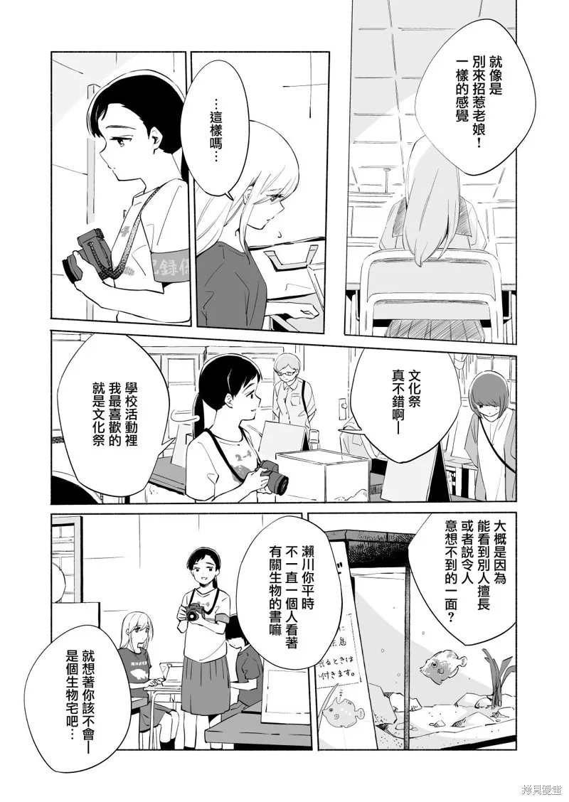 第13.2话 第10页