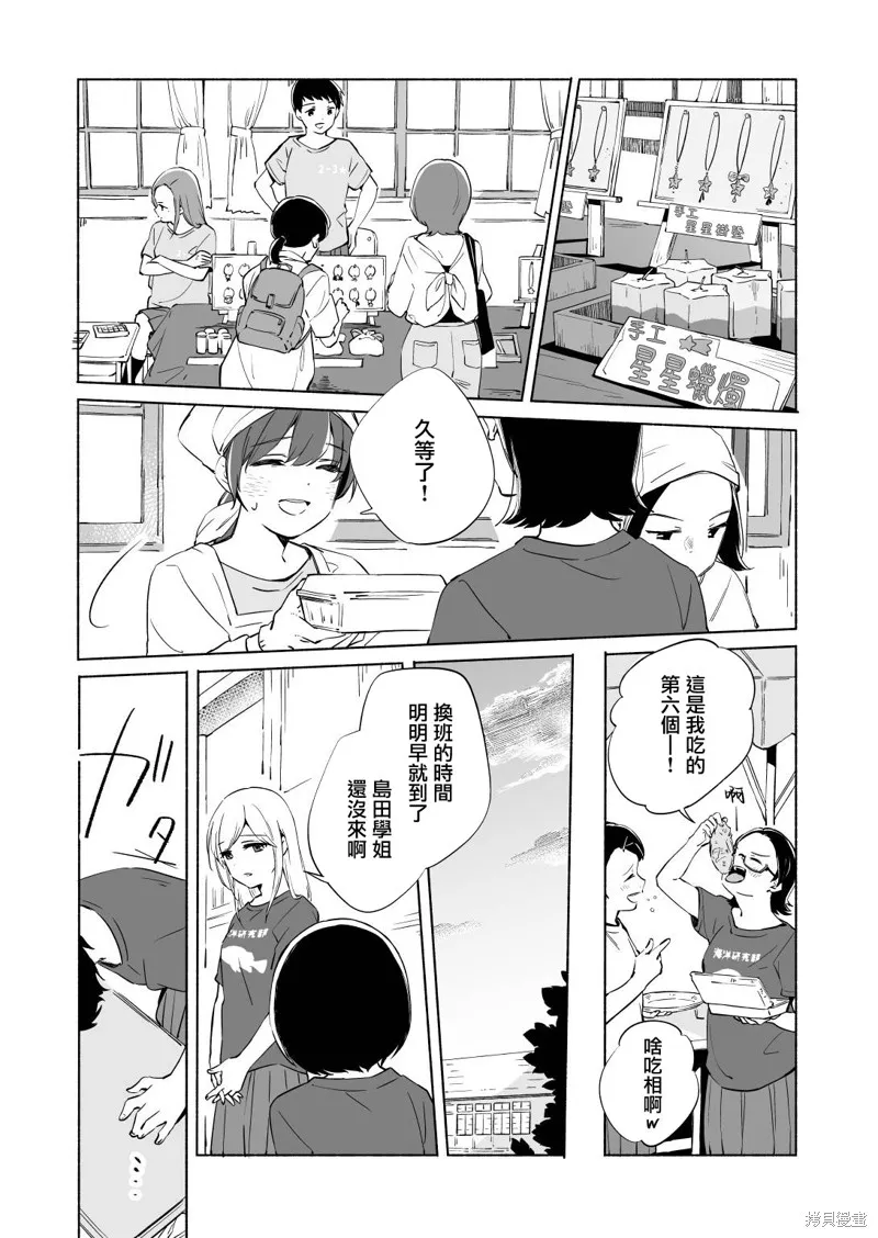 第13.2话 第13页