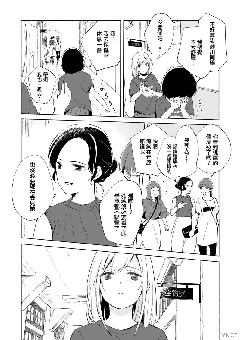 第13.2话 第14页