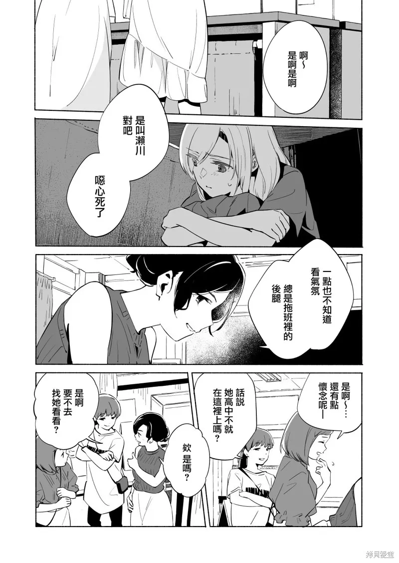 第13.2话 第18页