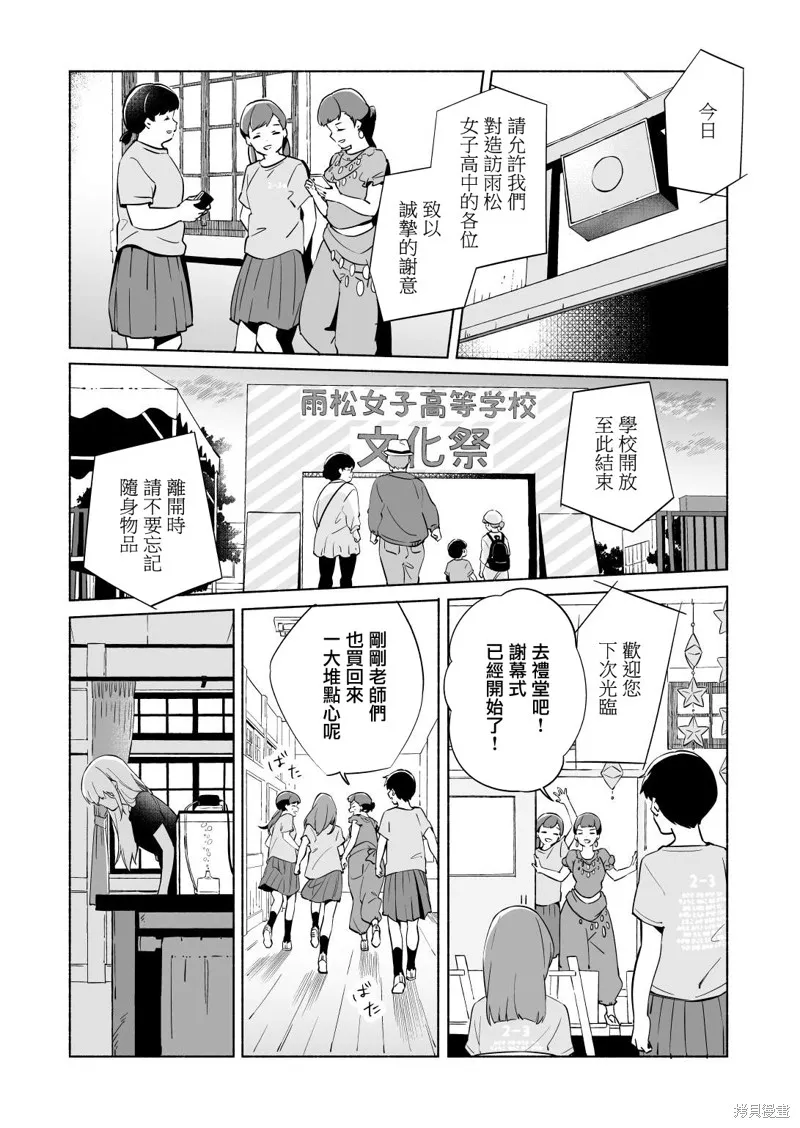 第13.2话 第20页