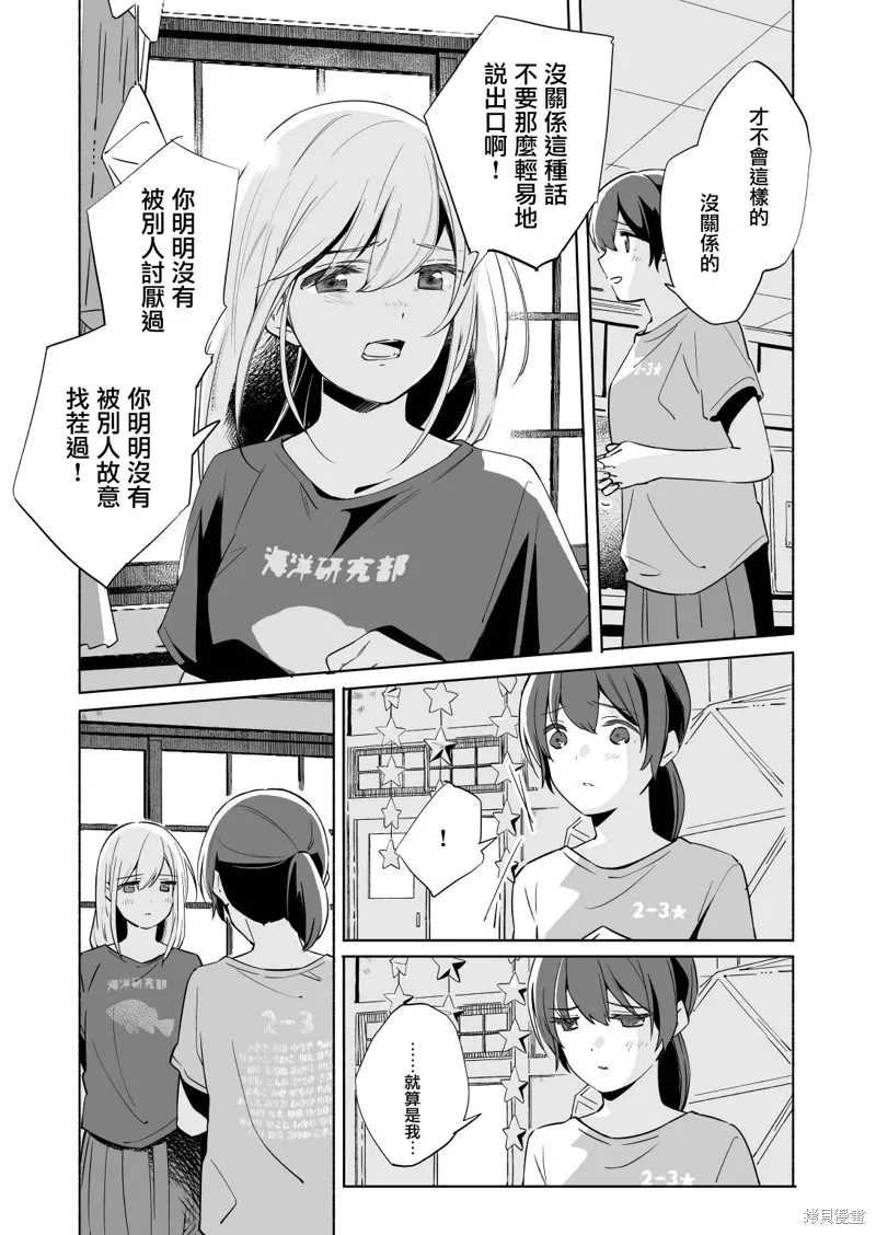 第13.2话 第27页