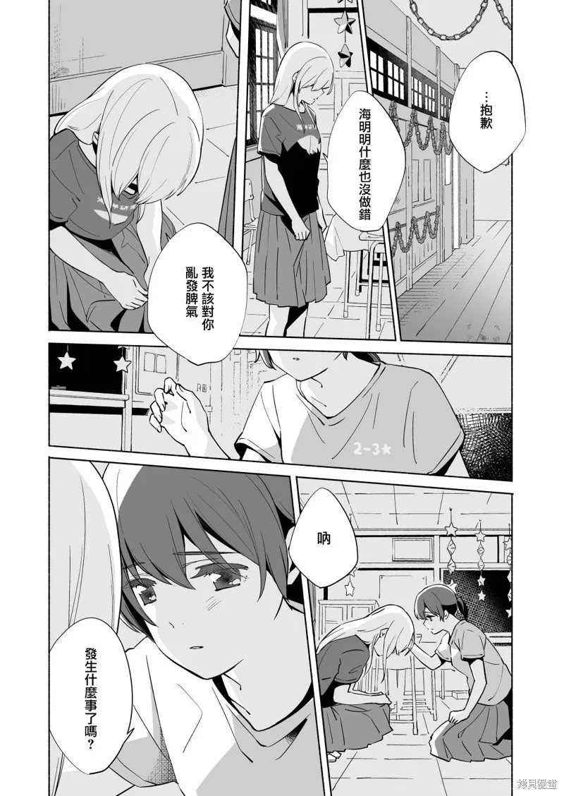 第13.2话 第28页