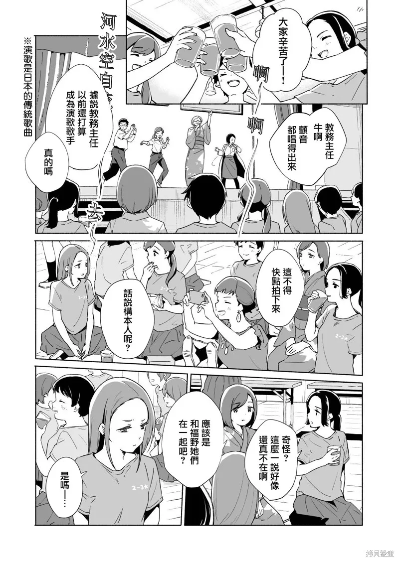 第13.2话 第33页