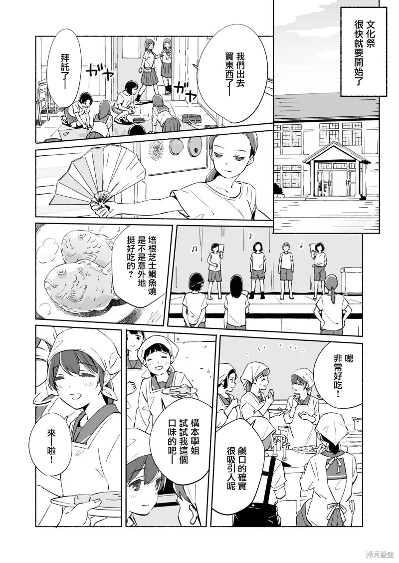 第13话 第2页