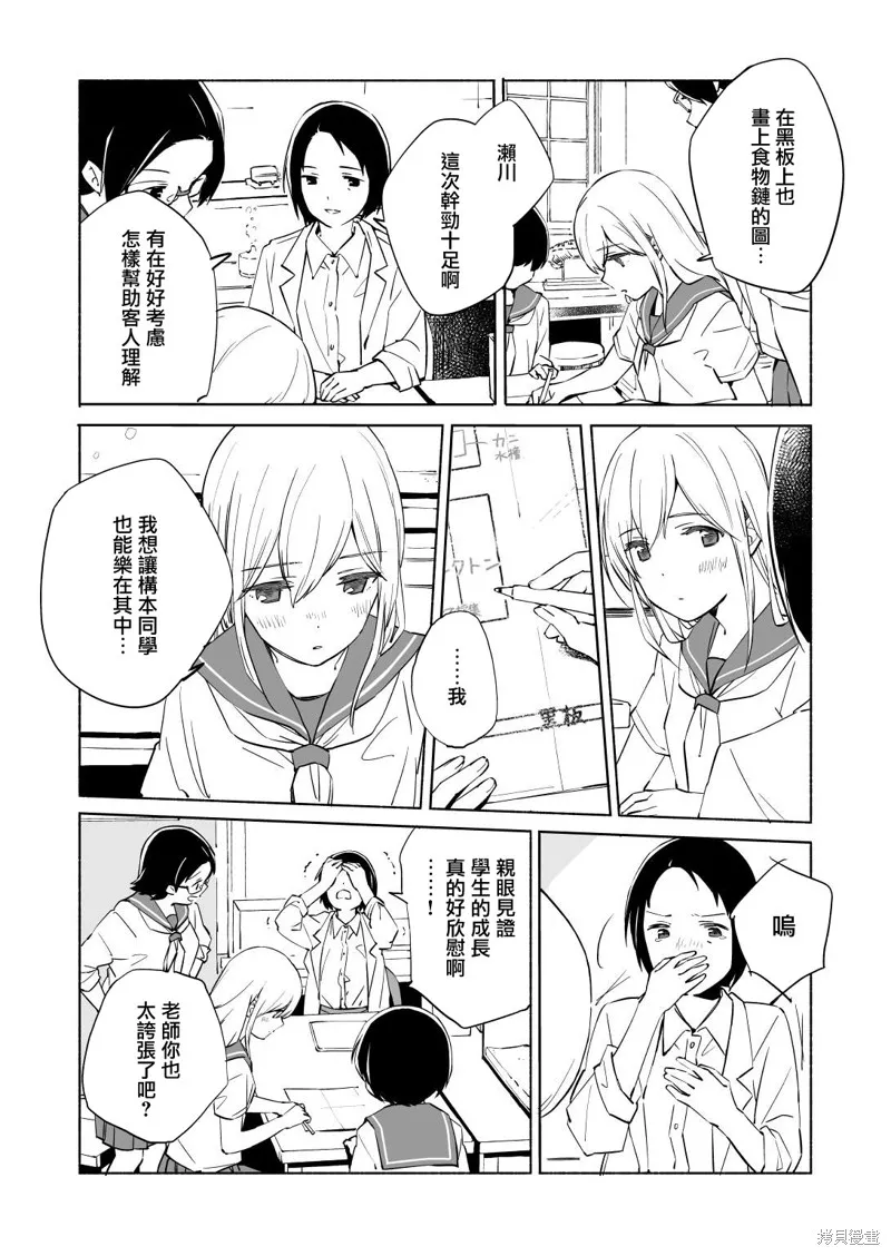 第13话 第10页