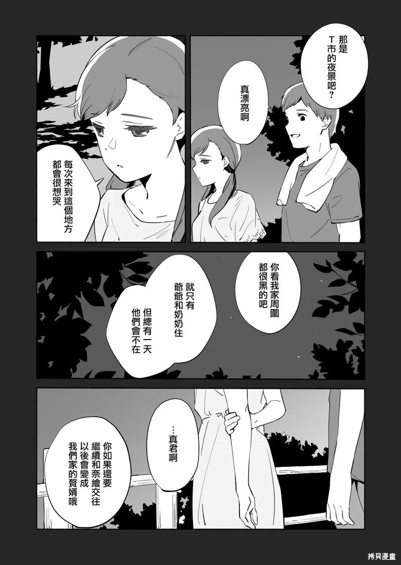 第12话 第15页