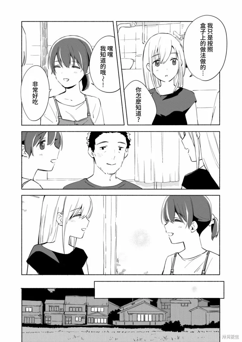 第10话 第30页