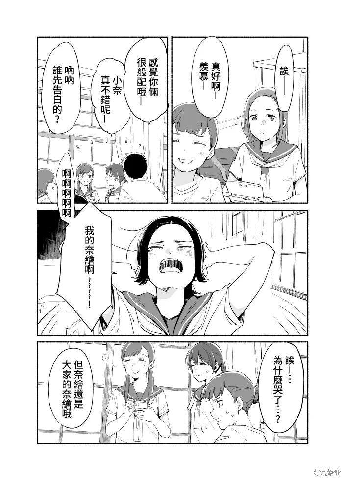 第07话 第6页