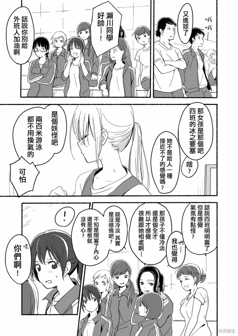 第03话 第2页