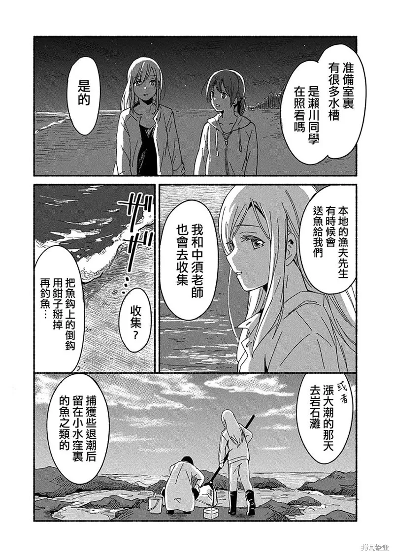第02话 第7页