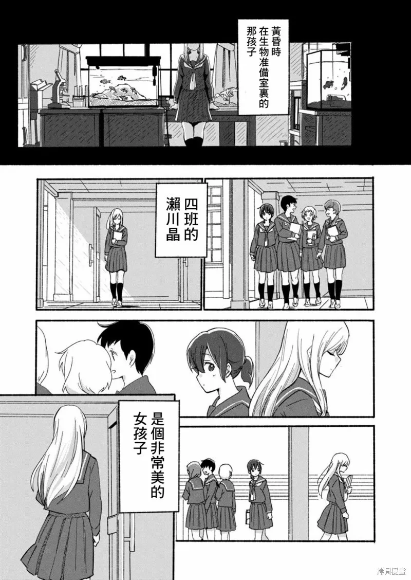 第01话 第7页
