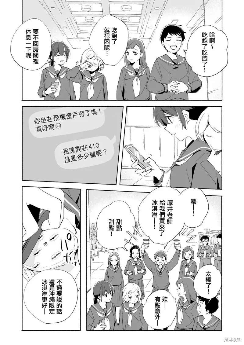 第15.5话 第7页