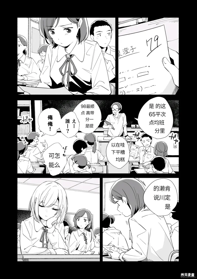 第18.2话 第15页