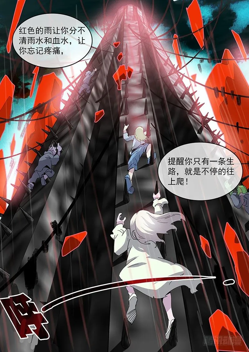 12黑塔 第2页