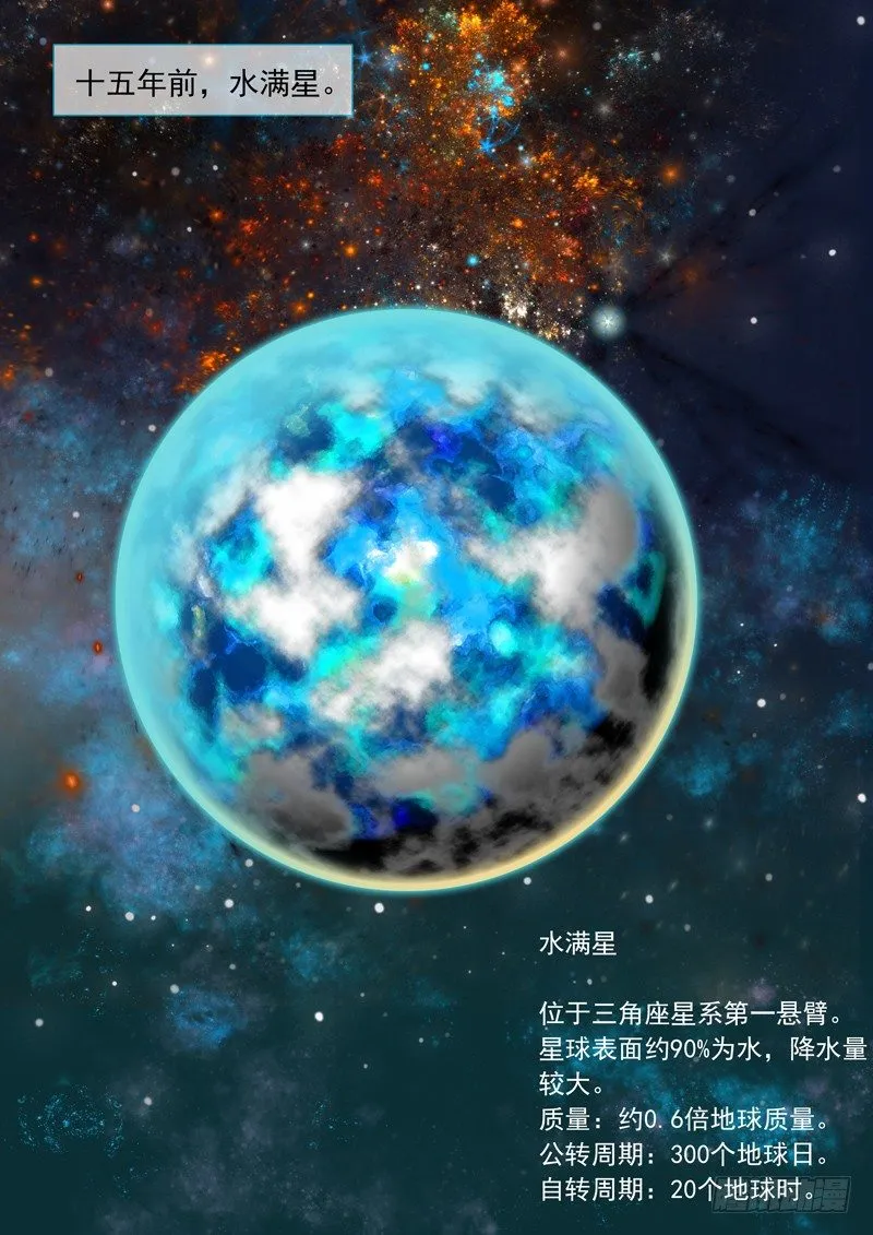 14让你们久等了 第2页